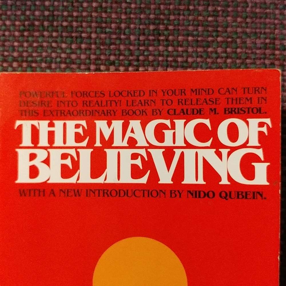 🔥Self Help - Picture 2 of 3